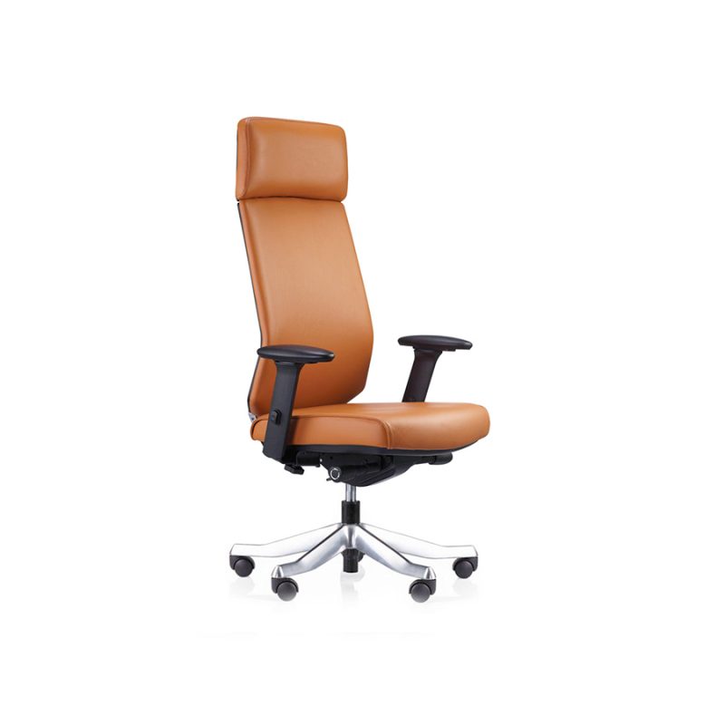 Ghế giám đốc cao cấp tphcm