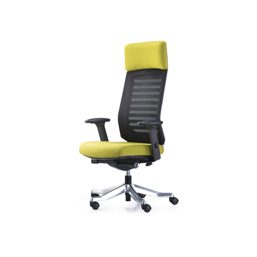 Ghế giám đốc cao cấp tphcm