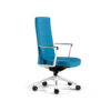 Ghế văn phòng cao cấp Cron Office chair