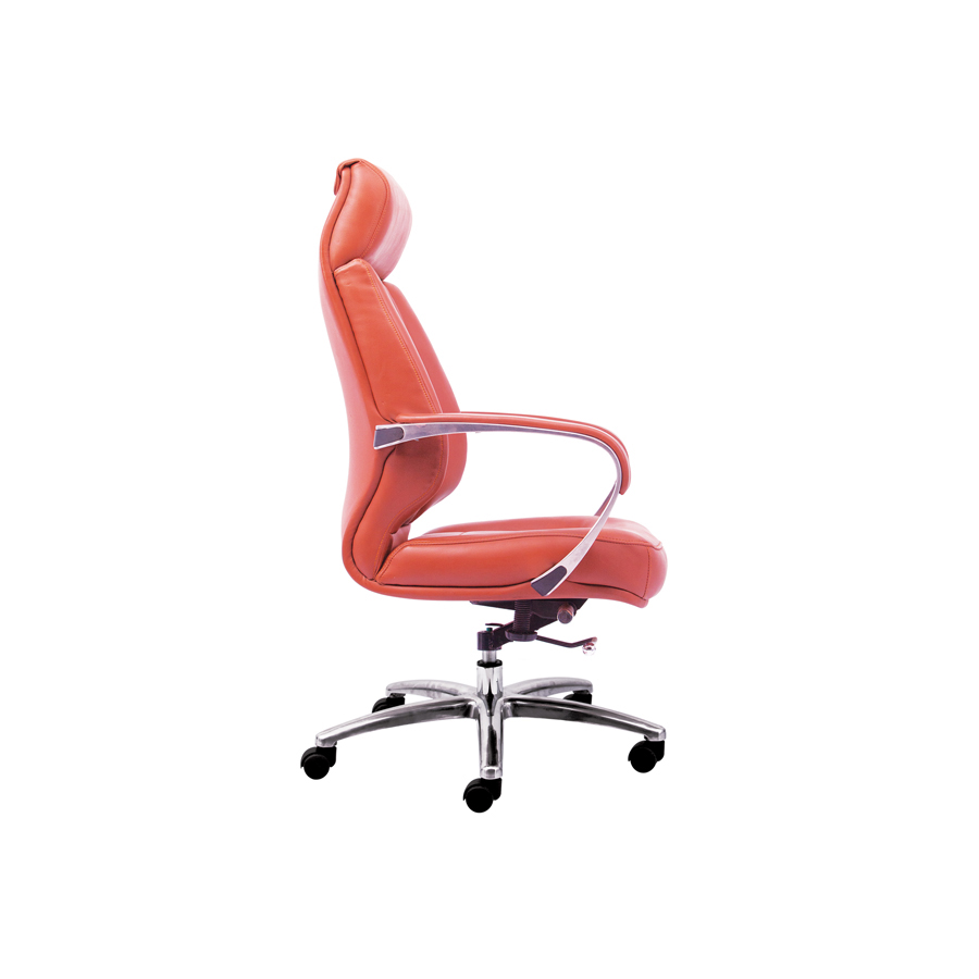 Ghế giám đốc cao cấp