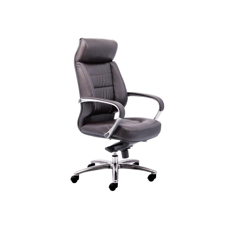 Ghế giám đốc cao cấp