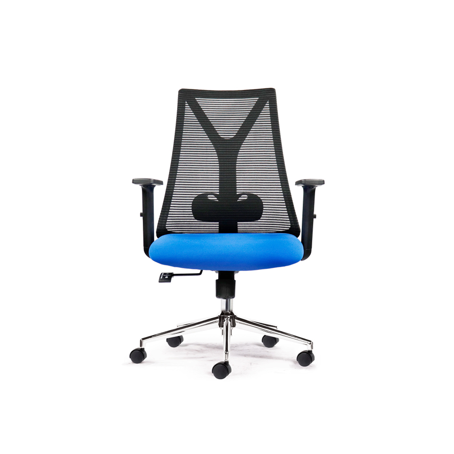 Ghế làm việc cao cấp