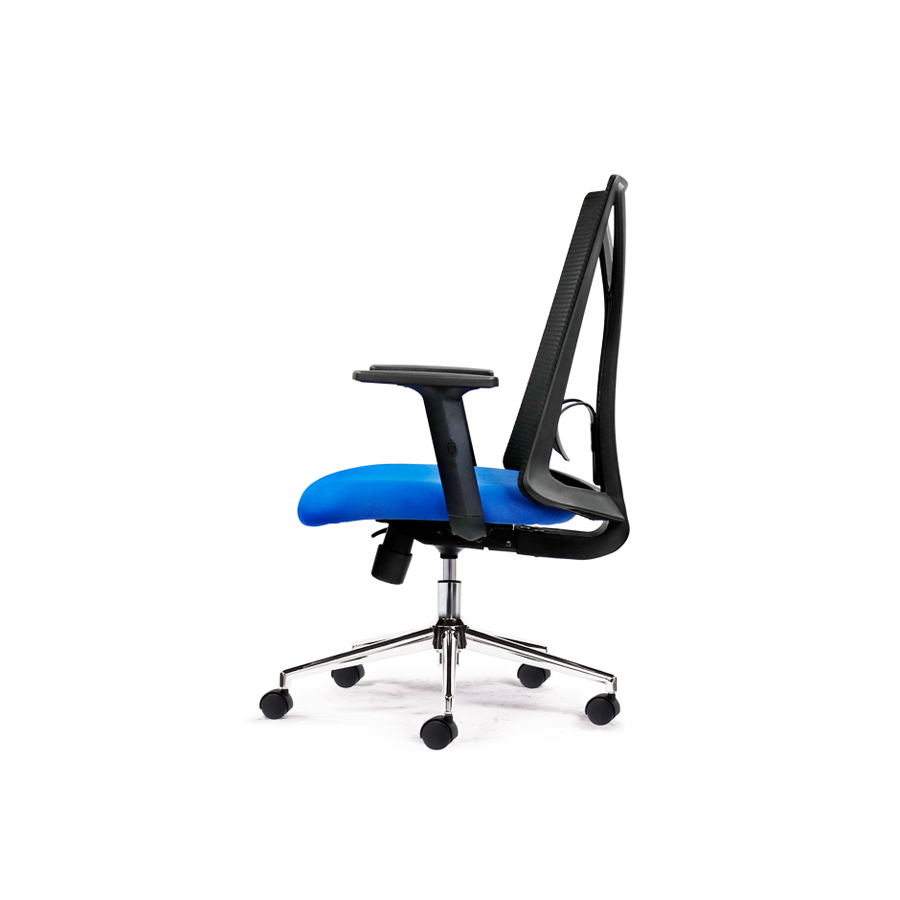 Ghế làm việc cao cấp