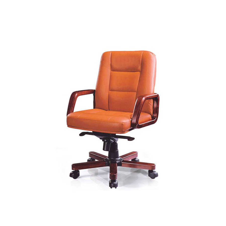 Ghế văn phòng giám đốc