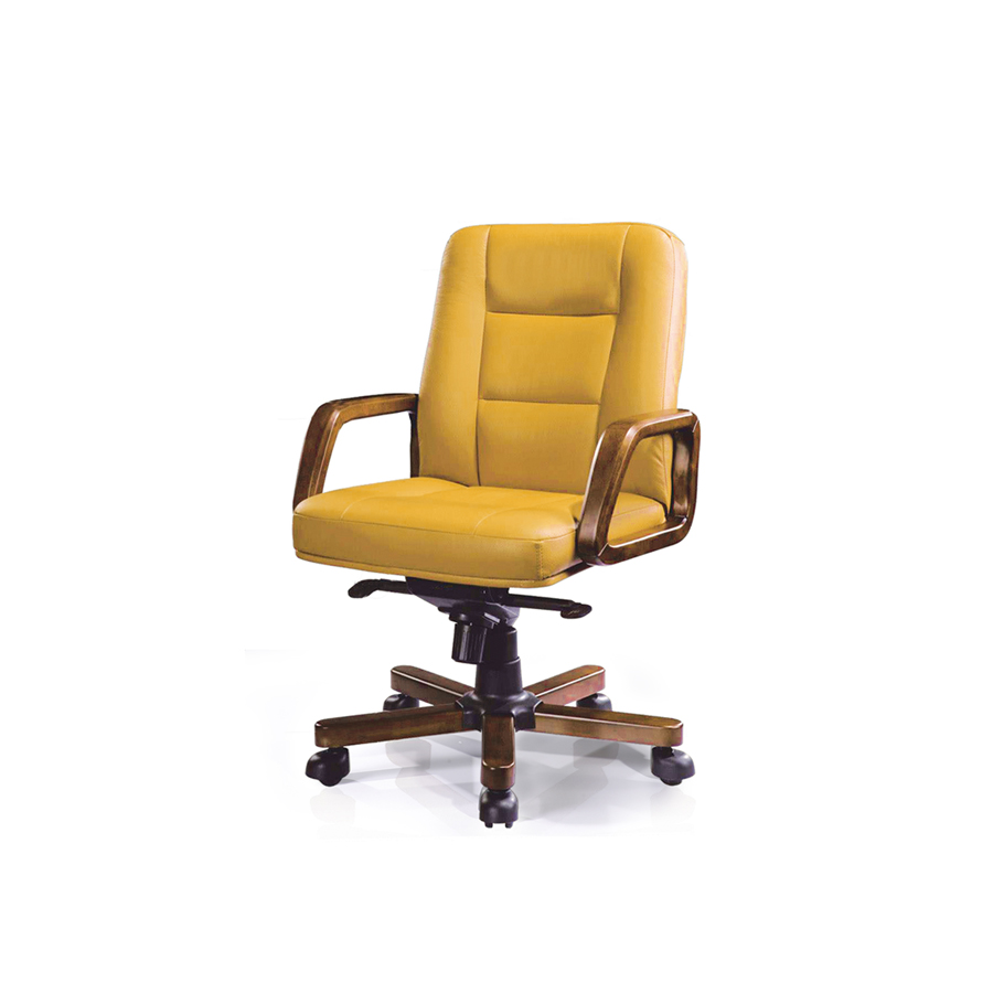 Ghế văn phòng giám đốc