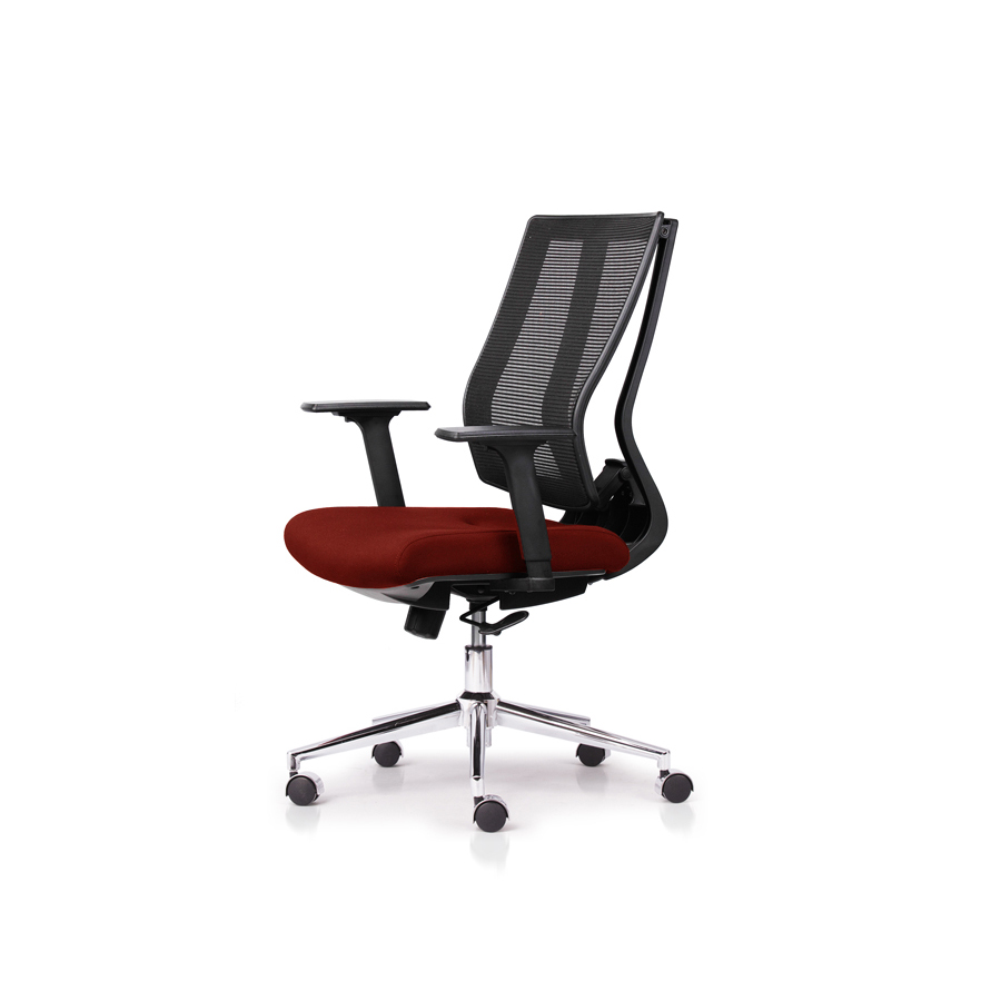 Ghế làm việc cao cấp