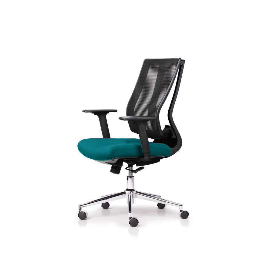 Ghế làm việc cao cấp