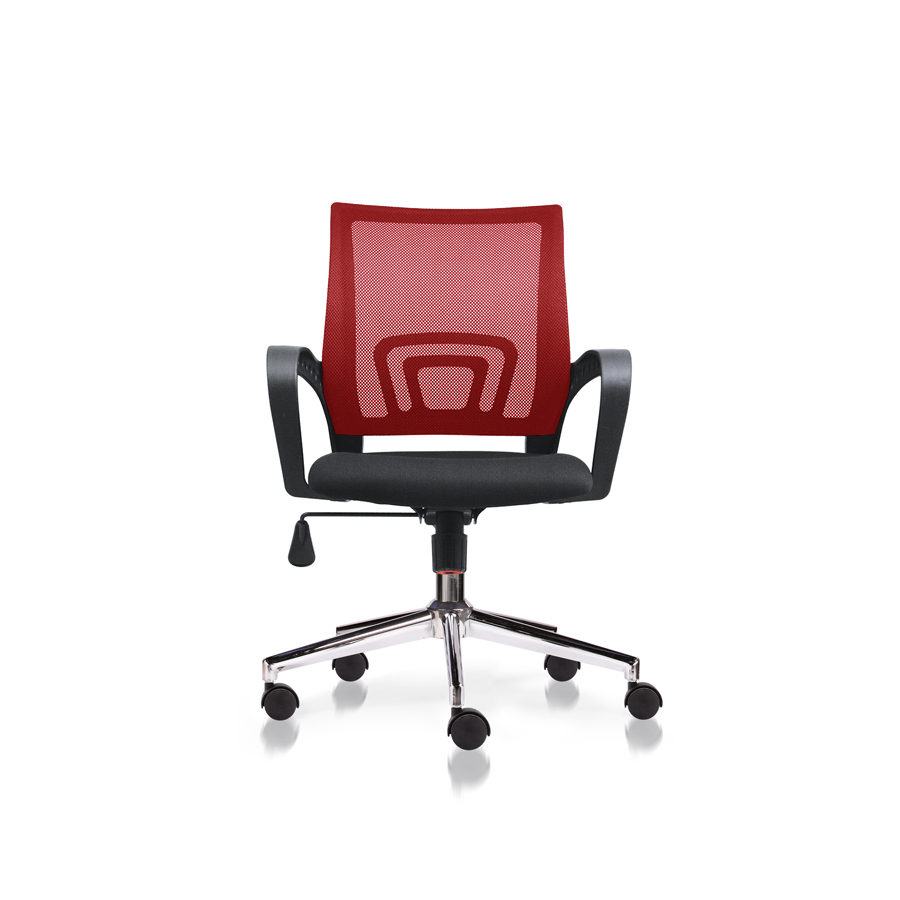 Ghế làm việc cao cấp