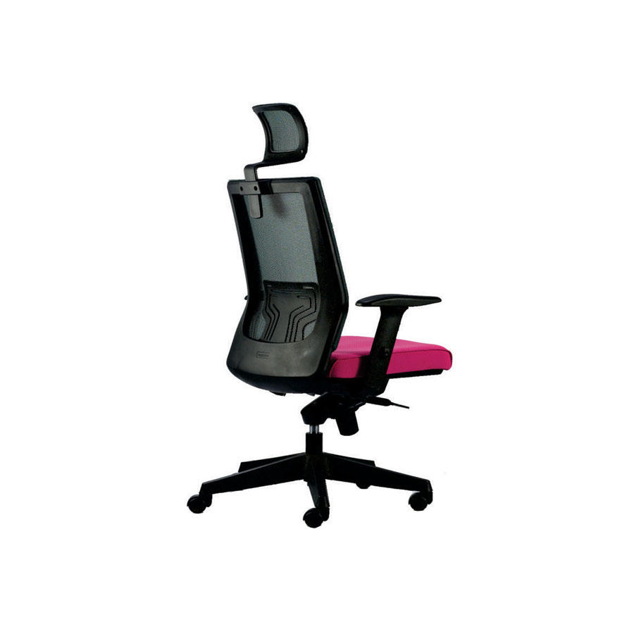 Ghế làm việc cao cấp