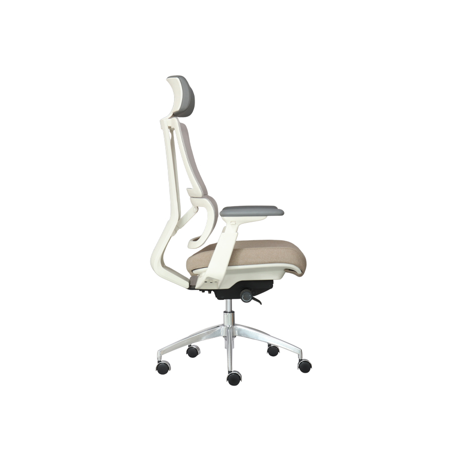 Ghế làm việc cao cấp
