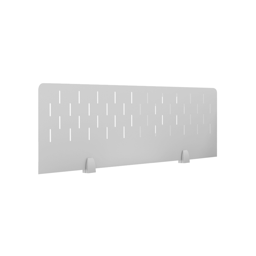 Vách Ngăn Bàn Làm Việc PK003